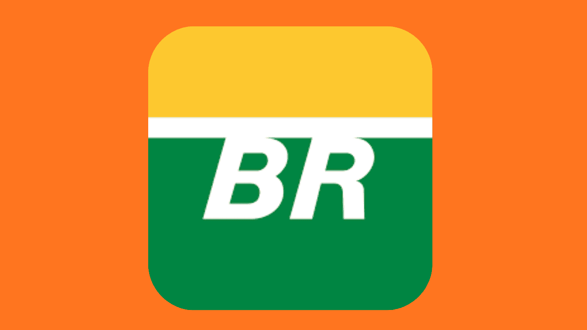 Petrobras Disparando em 2026: Ainda Vale a Pena Investir ou Você Está Comprando no Topo?