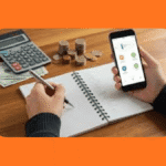 DeFi Strategies That Can Multiply Your Income