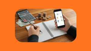 DeFi Strategies That Can Multiply Your Income