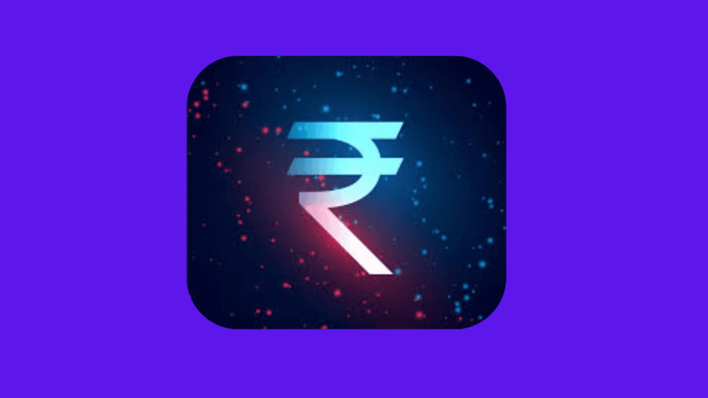 10 Cryptocurrencies That Could Explode in 2026