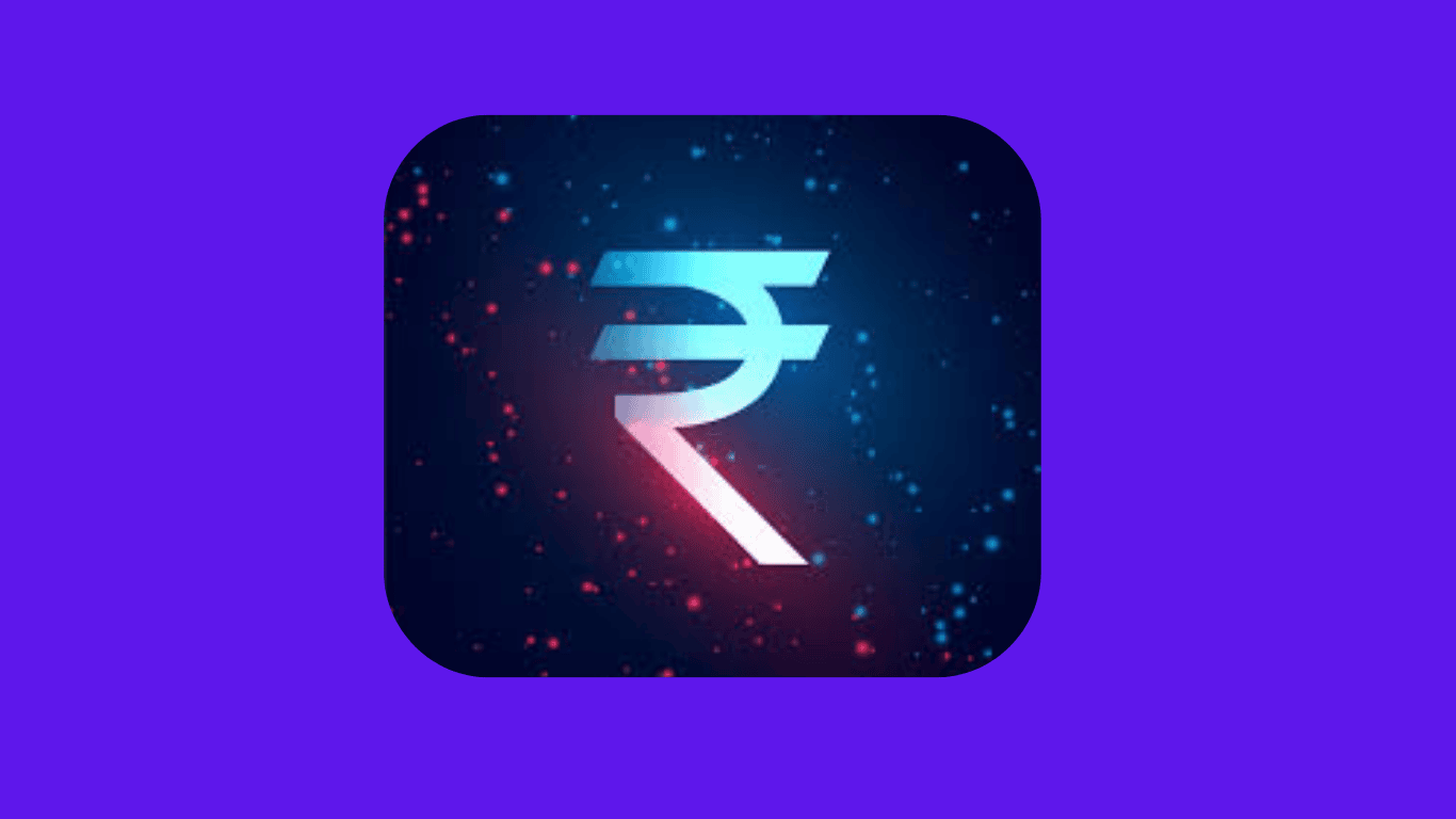 e-Rupia Dispara na Índia: A Moeda Digital do Banco Central Já Ultrapassa 1 Milhão de Transações Diárias — O Que Isso Revela Sobre o Futuro do Dinheiro?