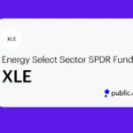 XLE ETF: Vale a Pena Investir em 2026? A Forma Mais Inteligente de Lucrar com Petróleo com Menos Risco