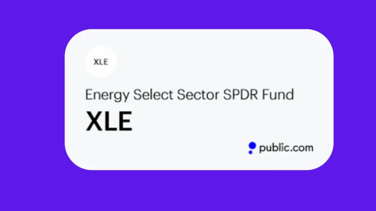 XLE ETF: Vale a Pena Investir em 2026? A Forma Mais Inteligente de Lucrar com Petróleo com Menos Risco