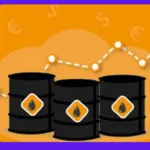 ETF de Petróleo Pode Te Enganar: O Segredo Que Quase Ninguém Conta Sobre Lucrar com o Barril