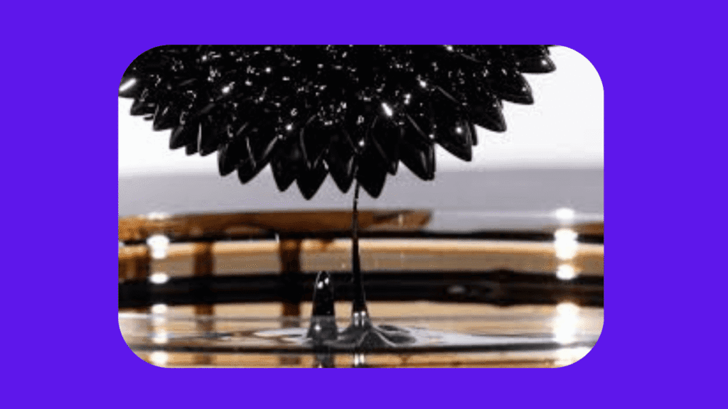 Criptomoedas Promissoras para 2026