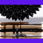 Petróleo a US$ 180 em 2026? O Que Está Por Trás da Crise no Estreito de Ormuz