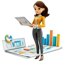 Investindo no Futuro: Como Identificar Startups de Blockchain com Alto Potencial em 2026