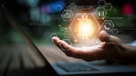 10 Cryptocurrencies That Could Explode in 2026