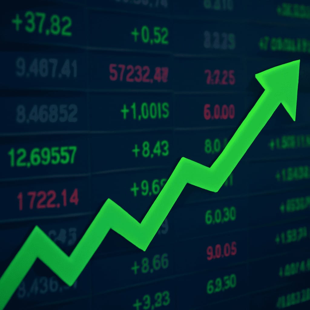 Criptomoedas, Bitcoin e Blockchain: Guia para Lucrar em 2026 No mercado cripto, uma coisa fica cada vez mais clara com o tempo: opinião não sustenta decisão. O que realmente sustenta resultados é análise, histórico e entendimento do que acontece por trás das transações. Isso porque cada movimentação registrada em uma Blockchain deixa sinais. Além disso, cada bloco carrega informações valiosas. Portanto, na prática, o foco aqui é simples: mostrar como interpretar esses dados de forma clara, direta e aplicável. Minha Jornada no Mercado (Sem Romantização) Meu nome é Nailliw Nakamoto, e iniciei minha jornada no mercado em 2018. Desde o começo, o aprendizado não veio de promessas ou atalhos. Pelo contrário, veio da prática: comprando, errando, ajustando e evoluindo com o próprio mercado. Enquanto muitos estavam focados apenas em preço, comecei a olhar mais profundamente: Primeiramente, como funciona o sistema por trás Além disso, o que sustenta o Bitcoin Ao mesmo tempo, como as redes evoluem ao longo do tempo Como resultado, isso construiu uma base sólida: uma visão de longo prazo, sem perder a leitura do cenário atual. Por Que Considerar a Drex Consultoria Essa é, sem dúvida, uma pergunta importante. E, sendo direto, você não deve confiar em ninguém apenas porque “fala bem”. No entanto, existem critérios mais sólidos que podem ser avaliados. No caso da Drex Consultoria, a base está na experiência prática dentro do mercado. Atuação em Diferentes Ecossistemas Ao longo dos anos, houve contato direto com diferentes redes, cada uma com suas características, limitações e oportunidades. Entre elas: Ethereum Solana Polygon Dessa forma, foi possível desenvolver uma visão mais ampla sobre o funcionamento do ecossistema como um todo. Visão Sobre Escassez Digital Atualmente, parte do foco está em ativos dentro da rede do Bitcoin. Entre eles: Ordinals Runes Satoshis raros Além disso, existe um ponto que ainda passa despercebido por muitos: a escassez digital. Ou seja, assim como ativos tradicionais possuem valor pela limitação de oferta, ativos digitais também podem funcionar como reserva de valor — porém, com dinâmica própria. Experiência Real (Incluindo os Erros) Nem tudo foi acerto — e isso faz parte. Ao longo da jornada, houve momentos de alta volatilidade, decisões equivocadas e aprendizados importantes. Com isso, tornou-se possível diferenciar: Hype de fundamento Emoção de estratégia E, na prática, essa vivência costuma ensinar mais do que qualquer teoria isolada. Base Técnica (Sem Complicar) Com o tempo, o aprofundamento técnico se tornou necessário. Principalmente em áreas como: Infraestrutura de blockchain Escalabilidade (Layer 2 e Layer 3) Sistemas descentralizados Além disso, um ponto essencial é a segurança. Segurança e Custódia Muitos ignoram esse aspecto — até enfrentarem problemas. Na prática, isso envolve: Proteção de carteiras Gestão de seed phrase Análise de risco on-chain Além disso, já foram utilizadas plataformas relevantes do mercado, como: Binance Xverse Magic Eden KuCoin Formas de Atuar no Mercado Cripto Além da compra e venda tradicional, existem outras formas de gerar renda no mercado. Por exemplo: Estratégias em DeFi Staking Farm No entanto, é fundamental destacar: tudo deve ser feito com gestão de risco. Afinal, retornos altos sem controle tendem a gerar perdas no longo prazo. A Missão em 2026 Com a chegada do Drex, o cenário financeiro no Brasil está mudando rapidamente. Foi justamente nesse contexto que surgiu a Drex Consultoria. A missão é direta: Transformar um mercado complexo em algo simples, prático e aplicável. Visão Final Na prática, investir em cripto não é aposta. Pelo contrário, é a combinação de três pilares fundamentais: Entendimento tecnológico Leitura de mercado Posicionamento estratégico