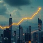 Top 5 Emerging Altcoins for Massive Growth in 2026
