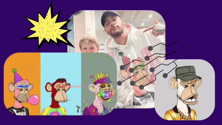 Blockchain: O Guia Completo 2026 — Descubra Como Montar Estratégias Usando Redes Inteligentes