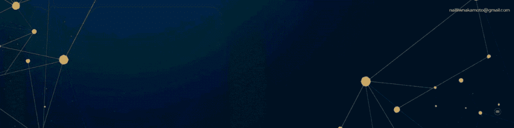 Finanças: Guia Completo para Organizar Seu Dinheiro em 2026