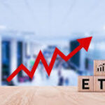 ETF de Bitcoin 2026: A Revolução Que Pode Atrair Trilhões ao Mercado Cripto