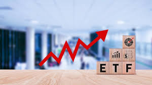 ETF de Bitcoin 2026: A Revolução Que Pode Atrair Trilhões ao Mercado Cripto