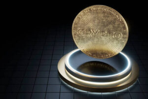 Low-cap: Altcoins de baixa capitalização são importantes