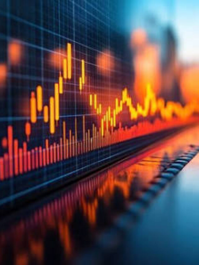 Crypto Market Cap