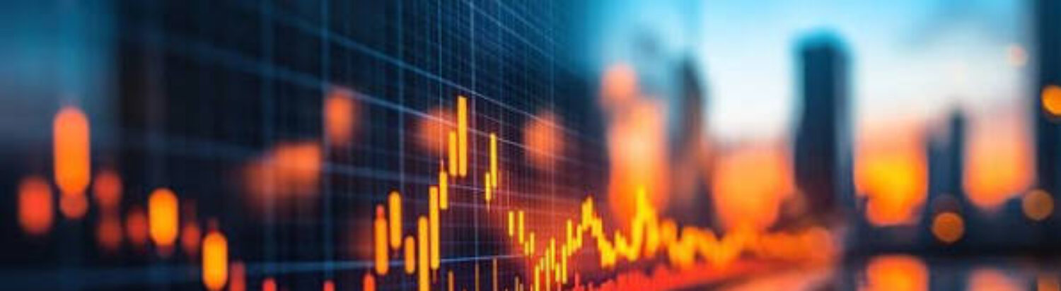 Preço da XRP