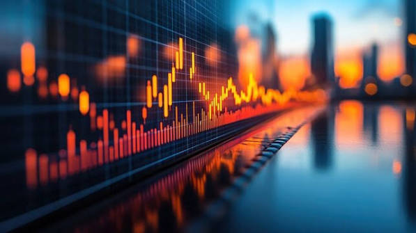 low-cap altcoins