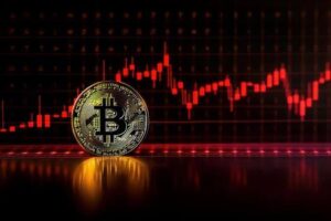 CoinMarketCap dashboard for crypto investors