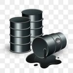 Qual o Token do Petróleo? Conheça os Principais Ativos Ligados ao Barril em 2026