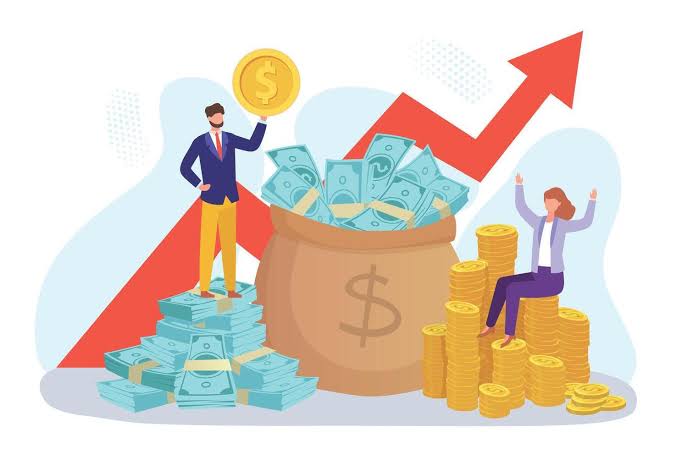 Revista Cripto