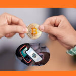 How to Invest in Cryptocurrency With Pix: The Fastest Step-by-Step Guide