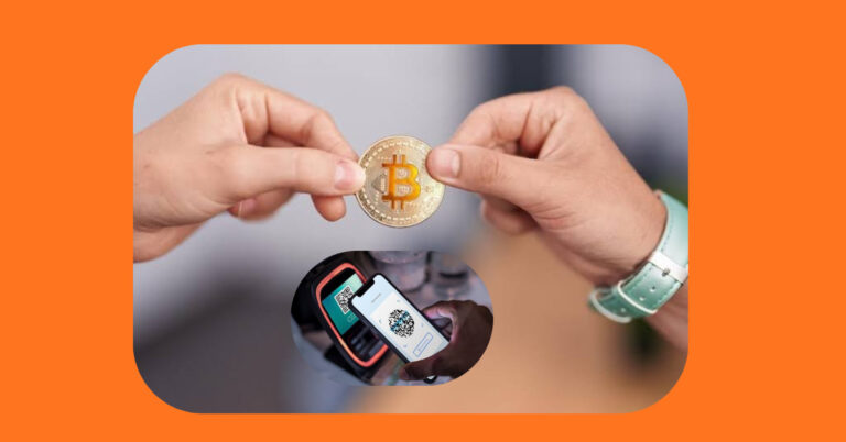 How to Invest in Cryptocurrency With Pix: The Fastest Step-by-Step Guide