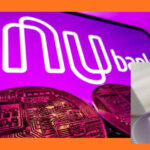 Cripto no Nubank e bancos: vale a pena ou é melhor usar corretora?