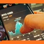 Como Investir em Criptomoedas Pelo Pix: O Passo a Passo Mais Rápido
