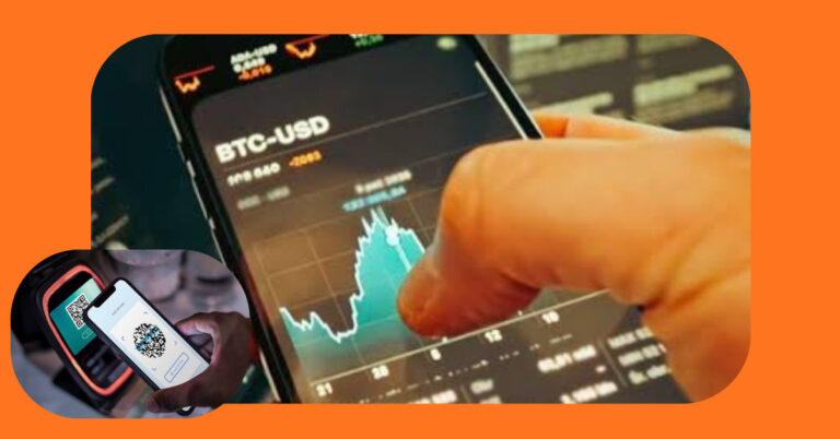 Como Investir em Criptomoedas Pelo Pix: O Passo a Passo Mais Rápido