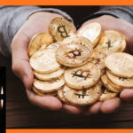 Previsão do Bitcoin para este ano: ainda dá tempo de começar?