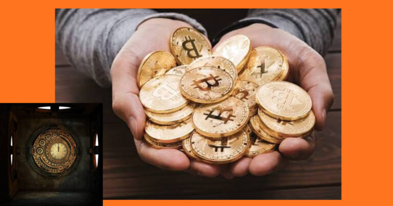 Previsão do Bitcoin para este ano: ainda dá tempo de começar?
