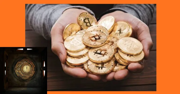 Previsão do Bitcoin para este ano: ainda dá tempo de começar?