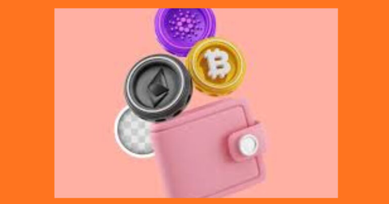 Como Montar Sua Primeira Carteira de Cripto com Pouco Dinheiro