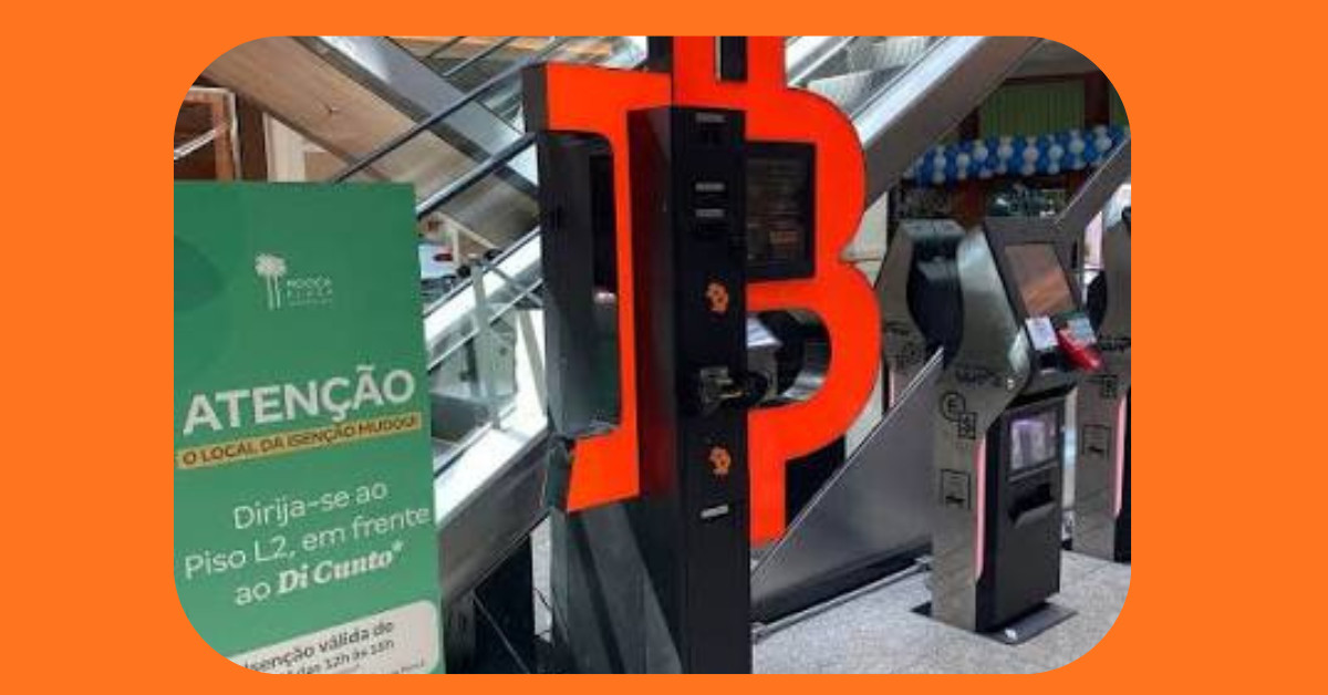 Como Comprar Bitcoin com Segurança em 2026: Guia Prático para Iniciantes