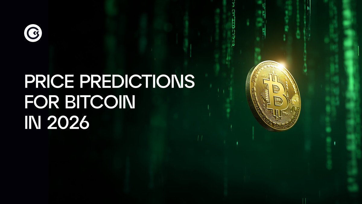 O Futuro do Bitcoin e das Altcoins em 2026: Tendências Que Todo Investidor Precisa Saber
