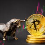 Previsões de Criptomoedas para Dezembro de 2026: Onde Investir Antes da Alta Final