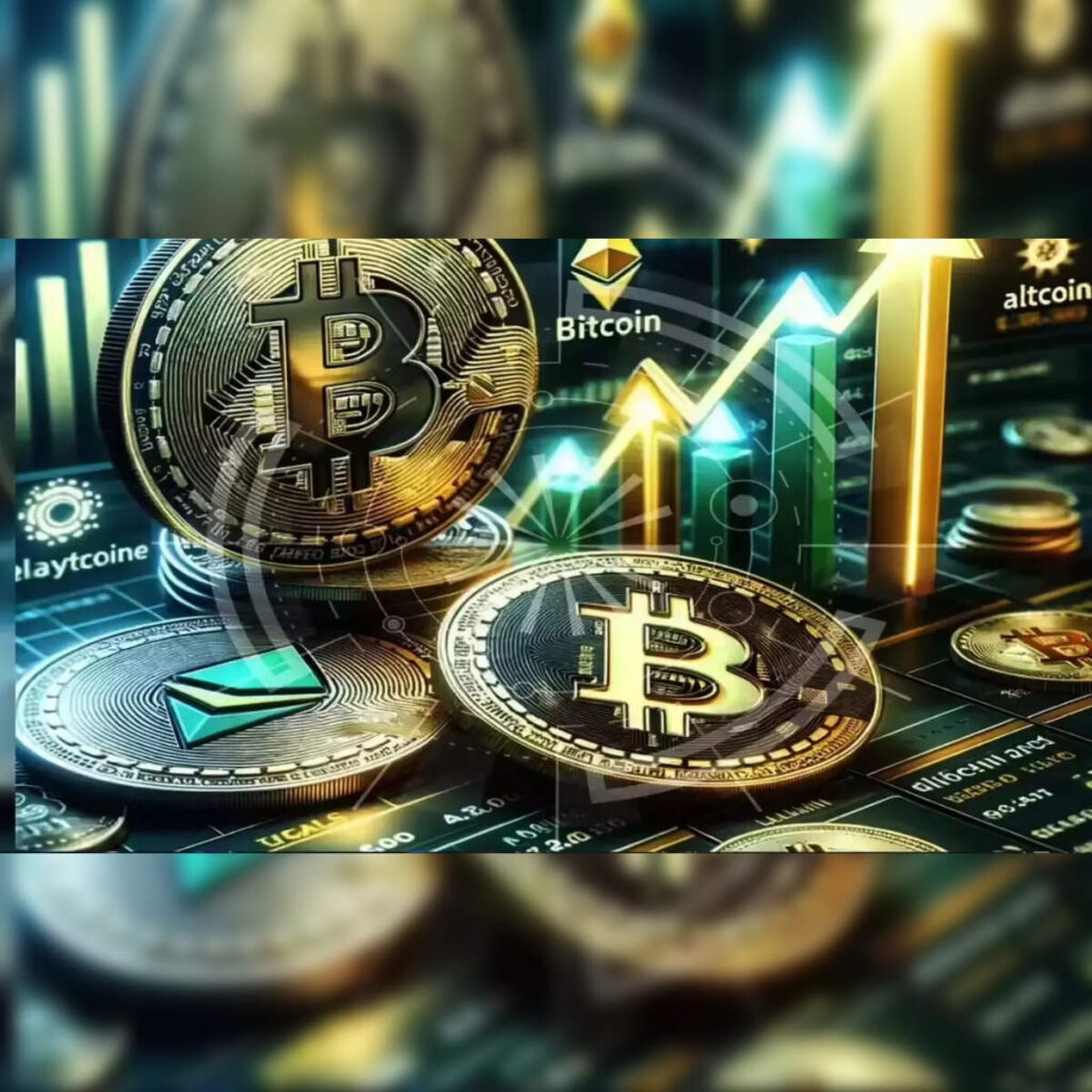 cripto no Nubank
