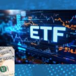 ETFs de Bitcoin que pagam dividendos em dólar: BTCI, YBTC e BITO