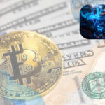 Como receber renda em dólar investindo em ETFs de Bitcoin com pouco dinheiro